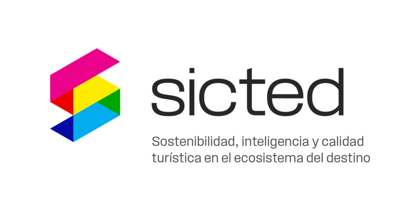 LOGO SICTED